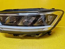 Load image into Gallery viewer, Frontscheinwerfer VW T-Roc 2GA941005F Full LED Links Scheinwerfer Headlight SCH3110859147va