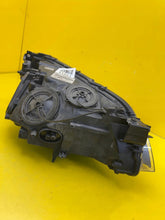 Load image into Gallery viewer, Frontscheinwerfer BMW 7 F01 F02 7182149 Xenon Links Scheinwerfer Headlight SCH2679346290sj