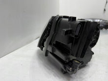 Laden Sie das Bild in den Galerie-Viewer, Frontscheinwerfer Audi Q7 4M0941085D Laser Links Scheinwerfer Headlight SCH6343949686zc