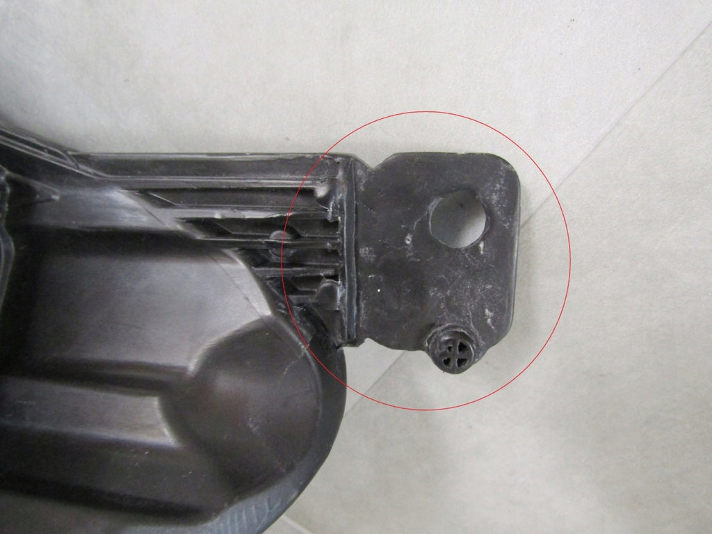 Frontscheinwerfer Ford Focus JX7B-13W029-CE LED Rechts Scheinwerfer Headlight SCH9635571253ep