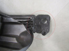 Load image into Gallery viewer, Frontscheinwerfer Ford Focus JX7B-13W029-CE LED Rechts Scheinwerfer Headlight SCH9635571253ep