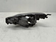 Laden Sie das Bild in den Galerie-Viewer, Frontscheinwerfer Toyota Yaris Cross LED Rechts Scheinwerfer Headlight SCH9470616142of