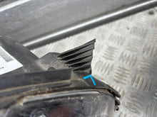 Laden Sie das Bild in den Galerie-Viewer, Frontscheinwerfer Citroën Jumpy 9808567780 9808567680 Ein Satz Headlight SCH5987518966ii