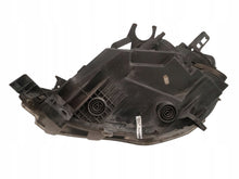 Load image into Gallery viewer, Frontscheinwerfer Citroën Berlingo 9682828180 Rechts Scheinwerfer Headlight SCH2084629210vo