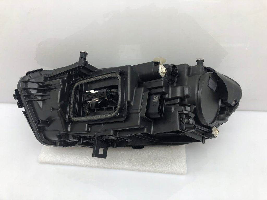 Frontscheinwerfer Mercedes-Benz A1779064803 LED Rechts Scheinwerfer Headlight