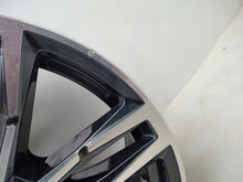 Load image into Gallery viewer, 1x Alufelge 19 Zoll 5A324E0 BMW 5 Rim Wheel FEL2398270174cv