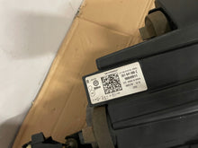 Laden Sie das Bild in den Galerie-Viewer, Frontscheinwerfer VW Passat B8 3G1941006C Rechts Scheinwerfer Headlight SCH9798244011bm