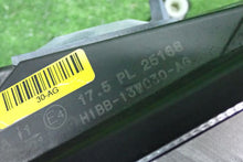 Load image into Gallery viewer, Frontscheinwerfer Ford Fiesta I H1BB-13W030-AG FALSE Scheinwerfer Headlight SCH2508593904ui