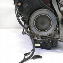 Load image into Gallery viewer, Motor Ford Focus T8DA 2.0 TDCI 185PS 136kW 139TKm Diesel Engine Unkomplett MOT4807190827do