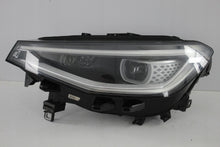 Laden Sie das Bild in den Galerie-Viewer, Frontscheinwerfer VW Id.4 11B941035K Full LED Links Scheinwerfer Headlight SCH7108260188ik