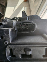 Load image into Gallery viewer, Frontscheinwerfer VW Tiguan LED Links Scheinwerfer Headlight SCH3430440653qd