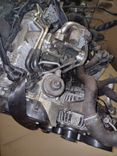 Laden Sie das Bild in den Galerie-Viewer, Motor Audi A4 B8 CAGA 2.0 TDI 143PS 105kW 2018 Diesel Engine Komplett
