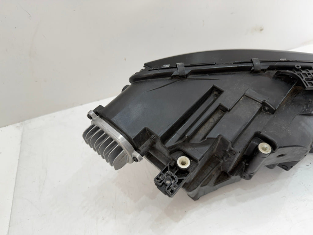 Frontscheinwerfer Audi A4 B9 8W0941033 Full LED Links Scheinwerfer Headlight SCH1857218783au