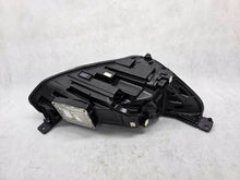 Laden Sie das Bild in den Galerie-Viewer, Frontscheinwerfer Ford Focus JX7B-13E015-CE Full LED Links Headlight SCH3770154461ov