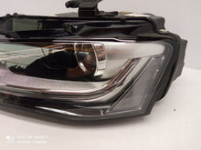 Laden Sie das Bild in den Galerie-Viewer, Frontscheinwerfer Audi A4 B8 8K0941043C Xenon Links Scheinwerfer Headlight SCH3157060240rj