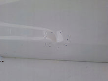 Load image into Gallery viewer, Tür Mercedes-Benz Gle 1660272920 Vorne Rechts Zum Streichen Door Porta Porte