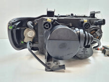Laden Sie das Bild in den Galerie-Viewer, Frontscheinwerfer BMW X5 E53 151769LI Links Scheinwerfer Headlight SCH3516873372uj