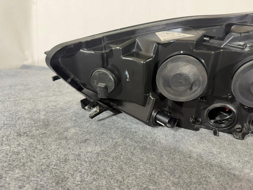 Frontscheinwerfer Audi A6 C7 4G0941006 Rechts Scheinwerfer Headlight SCH6498986191yo