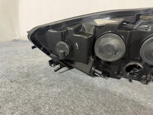 Laden Sie das Bild in den Galerie-Viewer, Frontscheinwerfer Audi A6 C7 4G0941006 Rechts Scheinwerfer Headlight SCH6498986191yo