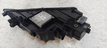 Laden Sie das Bild in den Galerie-Viewer, Frontscheinwerfer Skoda Octavia III 5E1941015D Full LED Links Headlight SCH8862555637dr
