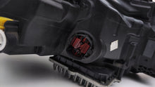 Laden Sie das Bild in den Galerie-Viewer, Frontscheinwerfer Land Rover Range Sport L494 II JK62-13W030 Full LED Links SCH4883476354eg