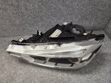 Laden Sie das Bild in den Galerie-Viewer, Frontscheinwerfer BMW 3 F30 F31 7419633-07 LED Links Scheinwerfer Headlight SCH4631786647pe