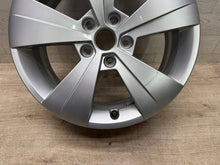 Load image into Gallery viewer, 1x Alufelge 17 Zoll 3V0601025A Skoda Superb Iii Rim Wheel FEL5423738860ii