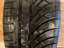 Load image into Gallery viewer, 1x Alufelge 19 Zoll 7.5" 5x112 33ET 4G0601025P Audi Rim Wheel FEL5045147040so