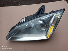 Laden Sie das Bild in den Galerie-Viewer, Frontscheinwerfer Ford Focus II 4M51-13101FA Xenon Ein Stück (Rechts oder Links) SCH1347523044mr