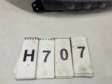 Load image into Gallery viewer, Frontscheinwerfer Volvo Xc40 31655990 Full LED Rechts Scheinwerfer Headlight SCH2001183559ts