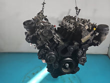 Load image into Gallery viewer, Motor Mercedes-Benz W212 642850 3.0 CDI 204PS 2010 Diesel Engine Unkomplett