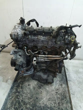 Laden Sie das Bild in den Galerie-Viewer, Motor Opel Antara Z22D1 2.2 128TKm Diesel Engine Unkomplett MOT4982537502lm