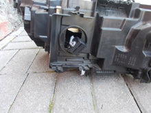 Load image into Gallery viewer, Frontscheinwerfer BMW 5 G31 G30 5A388C3-03 Full LED Links Scheinwerfer Headlight SCH1172452154lo