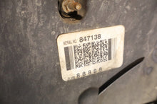Laden Sie das Bild in den Galerie-Viewer, Motor Volvo V70 III D5204T 2.0 163PS 2010 Diesel Engine Unkomplett MOT7239566171sl