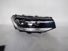 Load image into Gallery viewer, Frontscheinwerfer VW T-Cross 2GM941036 LED Rechts Scheinwerfer Headlight SCH7910638388ez