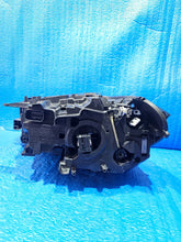 Load image into Gallery viewer, Frontscheinwerfer BMW X1 F48 5A01178-03 Full LED Rechts Scheinwerfer Headlight SCH3684064471nd