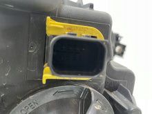 Load image into Gallery viewer, Frontscheinwerfer Mercedes-Benz A9608202739 Ein Stück (Rechts oder Links) SCH8030927656ic
