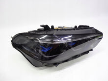 Load image into Gallery viewer, Frontscheinwerfer BMW X5 G05 G06 5A279B2-01 Laser Rechts Scheinwerfer Headlight SCH2030909119hj