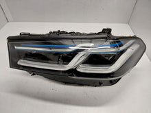 Laden Sie das Bild in den Galerie-Viewer, Frontscheinwerfer BMW G30 5A388D5 Laser Links Scheinwerfer Headlight SCH6137358569pe