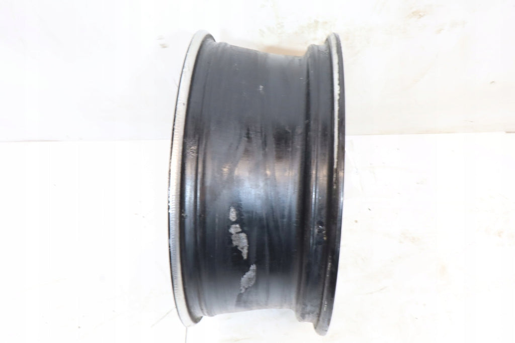 4x Alufelge 17 Zoll 7.0" 5x108 6N4J-1007-AA Volvo C30 Rim Wheel FEL5708169978px