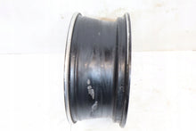 Laden Sie das Bild in den Galerie-Viewer, 4x Alufelge 17 Zoll 7.0" 5x108 6N4J-1007-AA Volvo C30 Rim Wheel FEL5708169978px