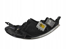 Load image into Gallery viewer, Frontscheinwerfer Peugeot 407 16205400 Links Scheinwerfer Headlight SCH1869584318fl