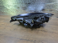 Load image into Gallery viewer, Frontscheinwerfer Volvo S60 V60 31656888 Full LED Rechts Scheinwerfer Headlight SCH5304571608go