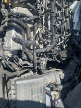 Laden Sie das Bild in den Galerie-Viewer, Motor Audi Seat Skoda VW A3 Octavia III DGT 1.6 TDI 116PS Diesel Unkomplett MOT2314811144nq