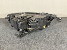 Laden Sie das Bild in den Galerie-Viewer, Frontscheinwerfer VW T-Roc Troc 2GA941035P LED Links Scheinwerfer Headlight SCH1066124256mu