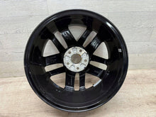 Load image into Gallery viewer, 1x Alufelge 17 Zoll 5G0601025BT VW Golf Vii Rim Wheel FEL6682683487bq