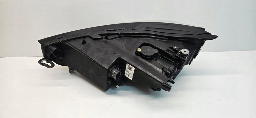 Frontscheinwerfer Seat Tarraco 5FJ941008E LED Rechts Scheinwerfer Headlight