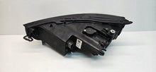 Laden Sie das Bild in den Galerie-Viewer, Frontscheinwerfer Seat Tarraco 5FJ941008E LED Rechts Scheinwerfer Headlight