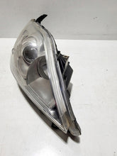 Laden Sie das Bild in den Galerie-Viewer, Frontscheinwerfer Mazda 5 ARO12061 Rechts Scheinwerfer Headlight