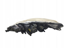 Laden Sie das Bild in den Galerie-Viewer, Frontscheinwerfer Peugeot 4007 Xenon Rechts Scheinwerfer Headlight SCH6350660928jl